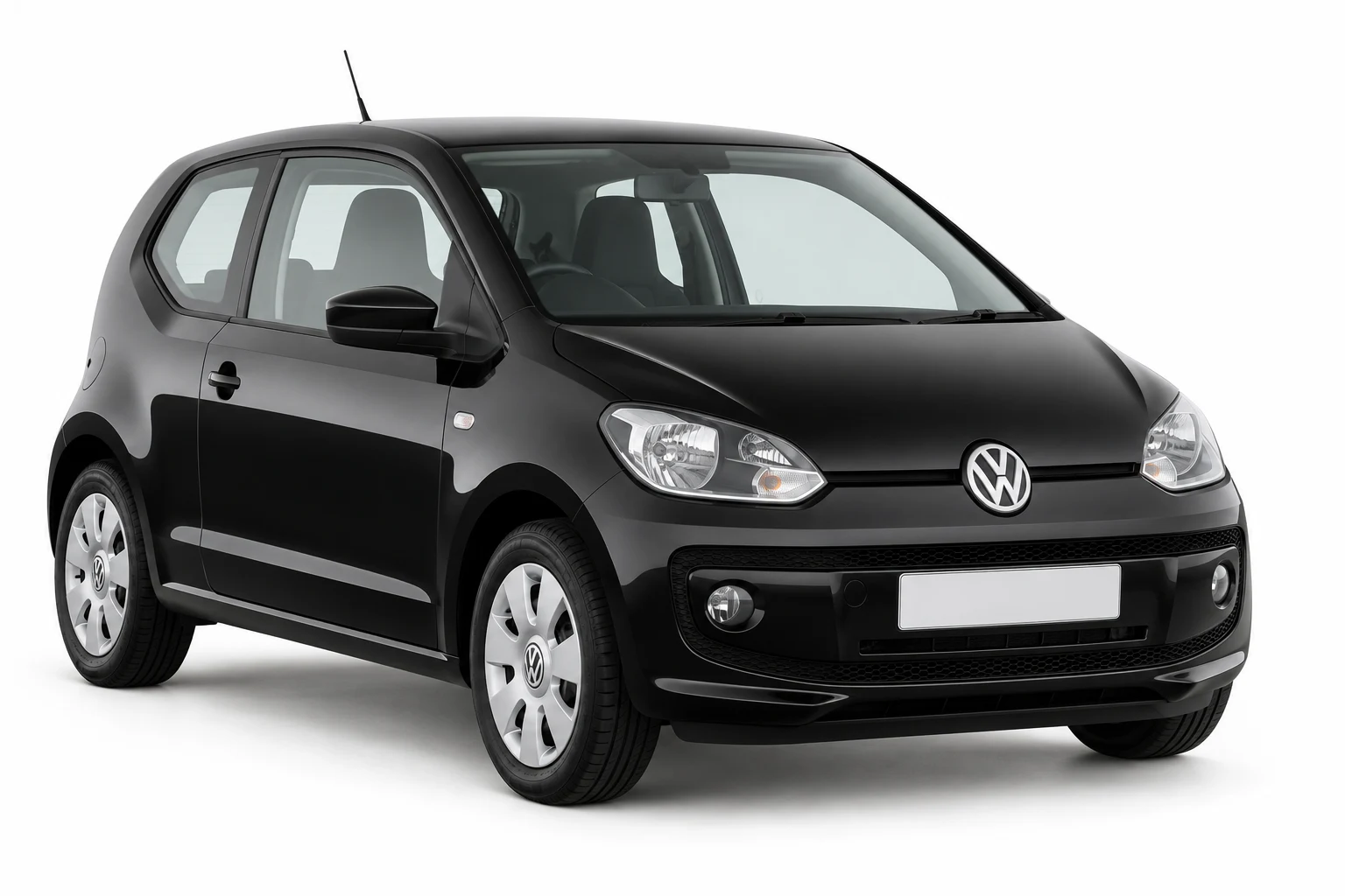 VOLKSWAGEN UP B871BYA
