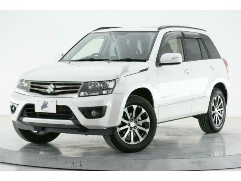 Toyota Fortuner 2.4